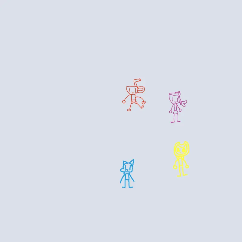 Game by @computer_head