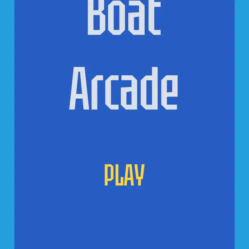 Game by @LegoFansTM