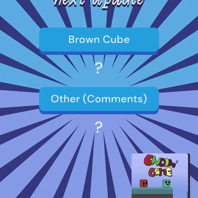 Game by @TacticalProjects