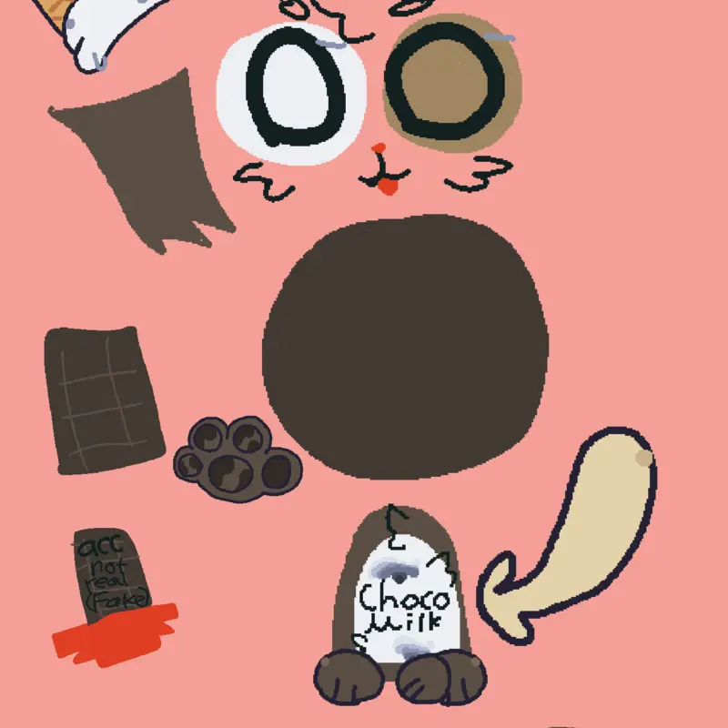 Game by @Nurse_official