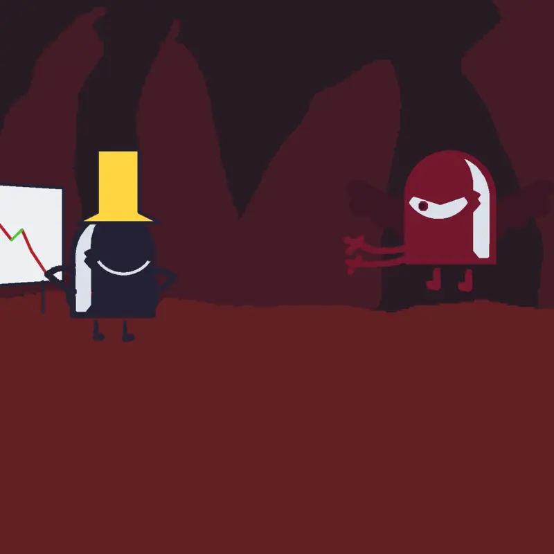 Game by @Dreamer122124214411