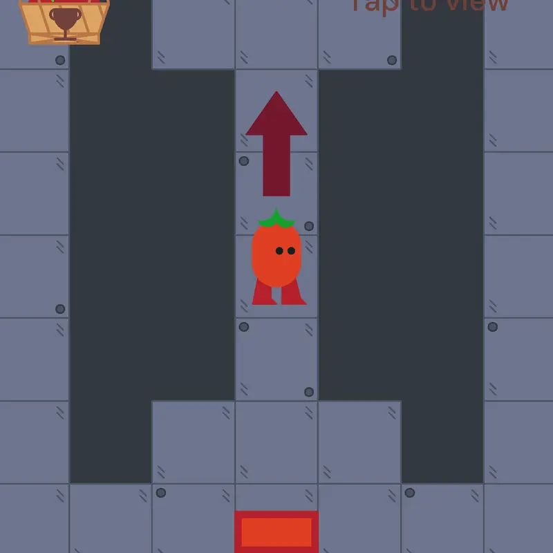 Game by @BestKittyDev
