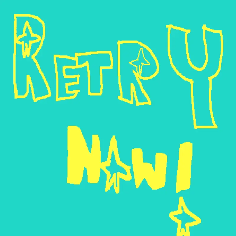 Game by @EP1C_A3R0_STUD10