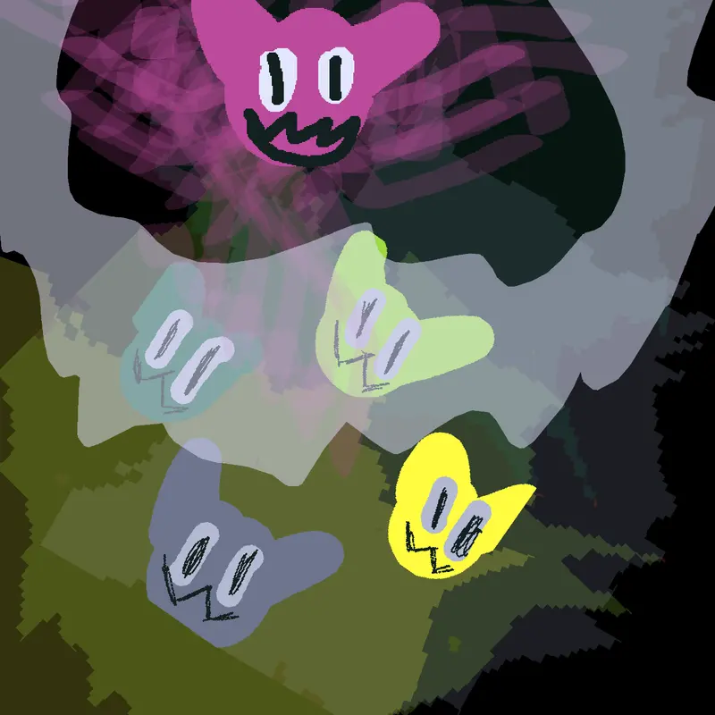 Game by @Blue_Genesis_key