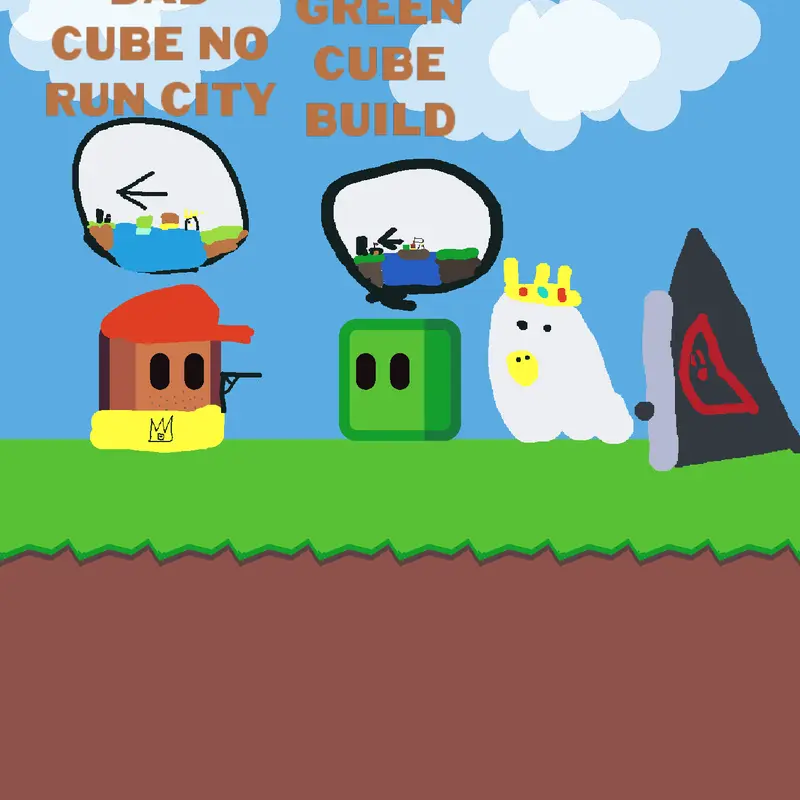 Game by @tangible-yak667