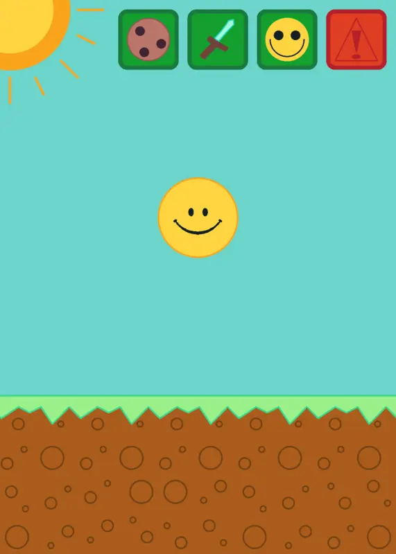 Verity sandbox! by @GumBoy0