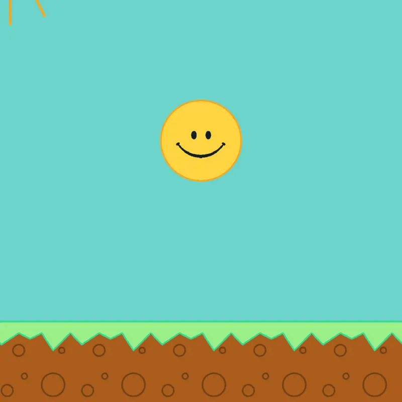Verity sandbox! by @GumBoy0