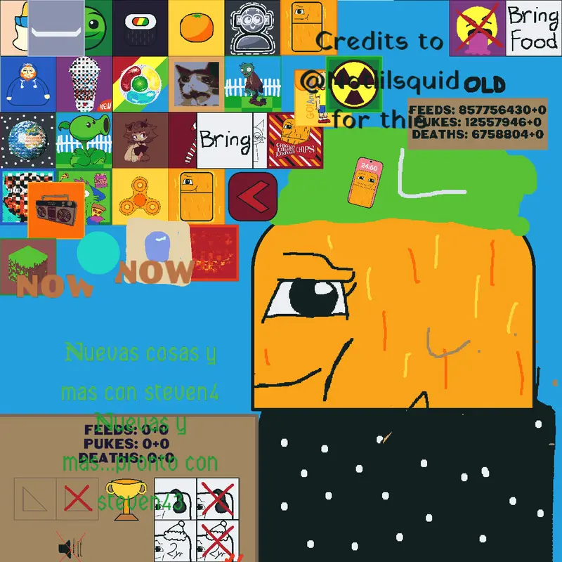 Game by @steven43