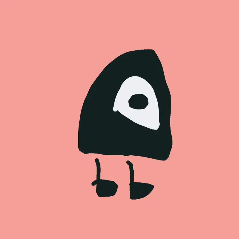 Game by @green_cube_alt