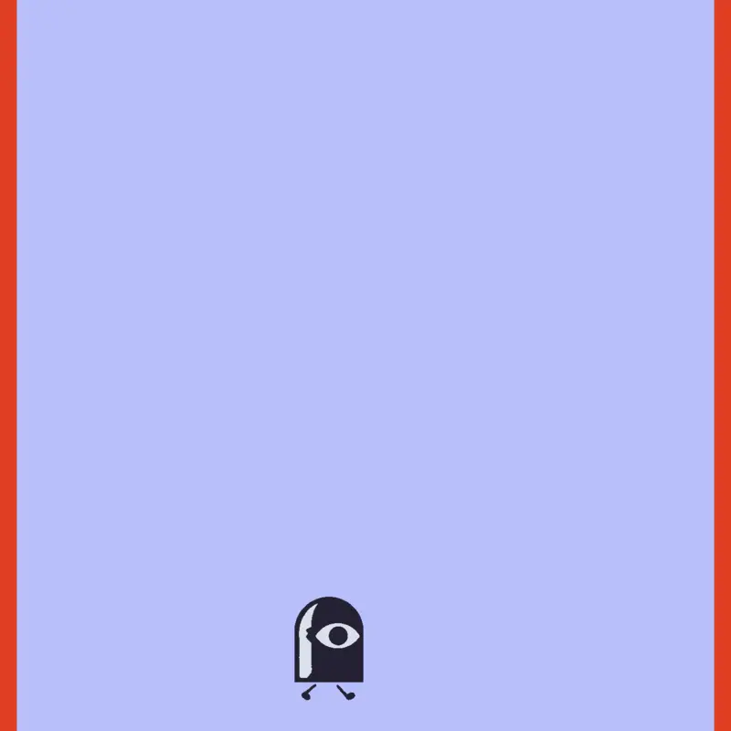 Game by @STUPID_FANTA2025