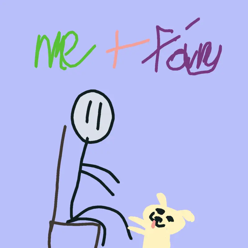 Game by @Guro