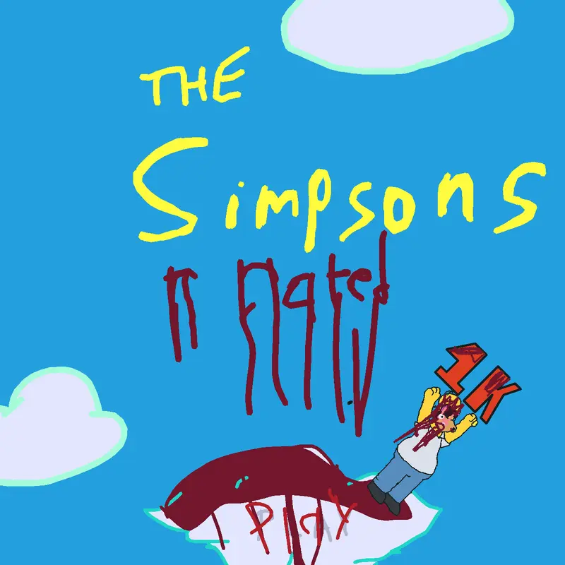 Game by @dumbasskenny0
