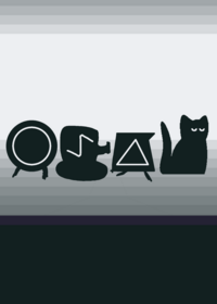 divineko magic cat