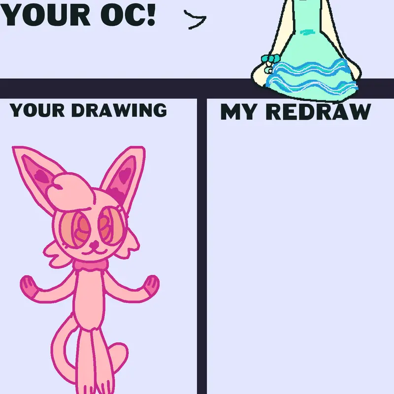 Game by @Mittens_Hearty