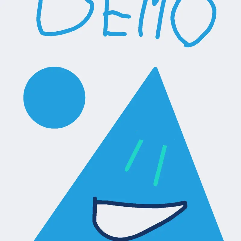 Game by @OrangeDud