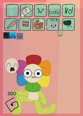 snapshot