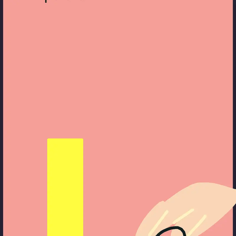 Game by @giladhazut