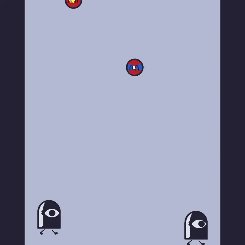 Game by @BuleKid1111