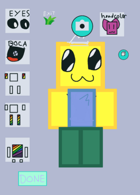 snapshot