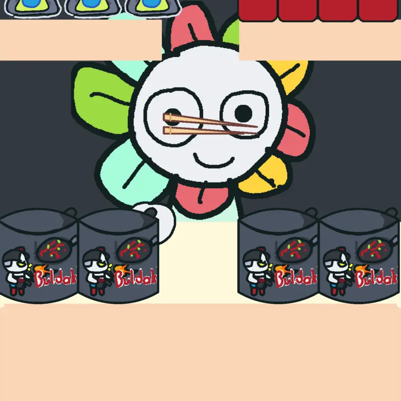 Game by @its_jojodude
