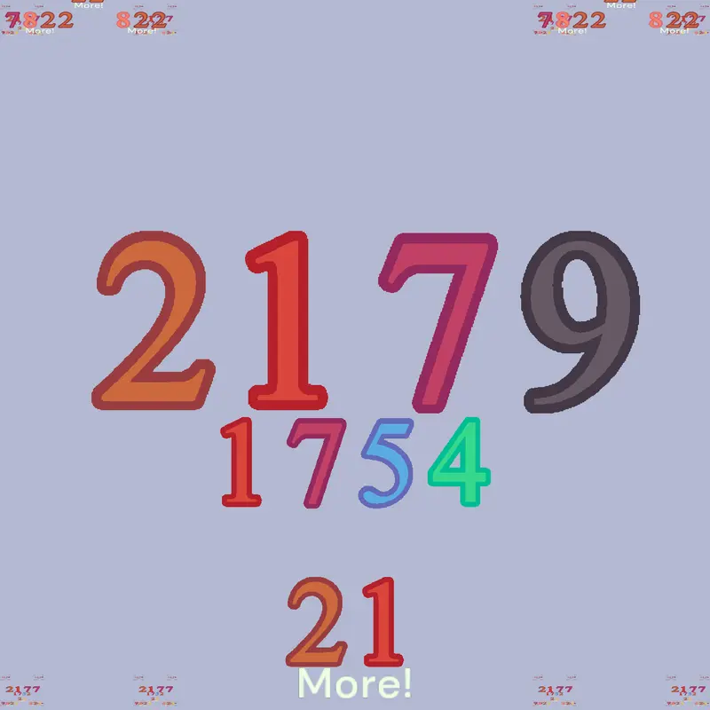 Game by @10SD_Portalchains-2026