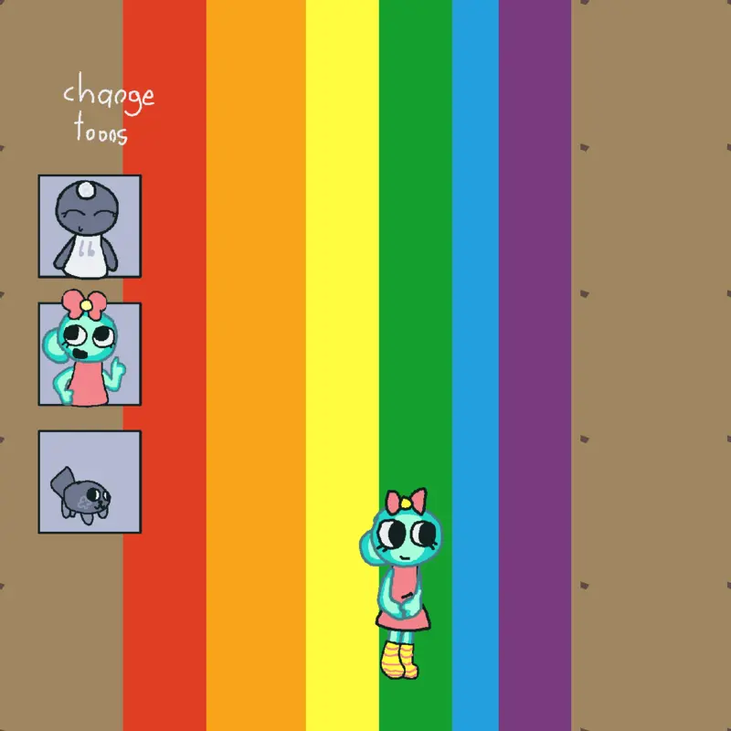 Game by @Donni_246