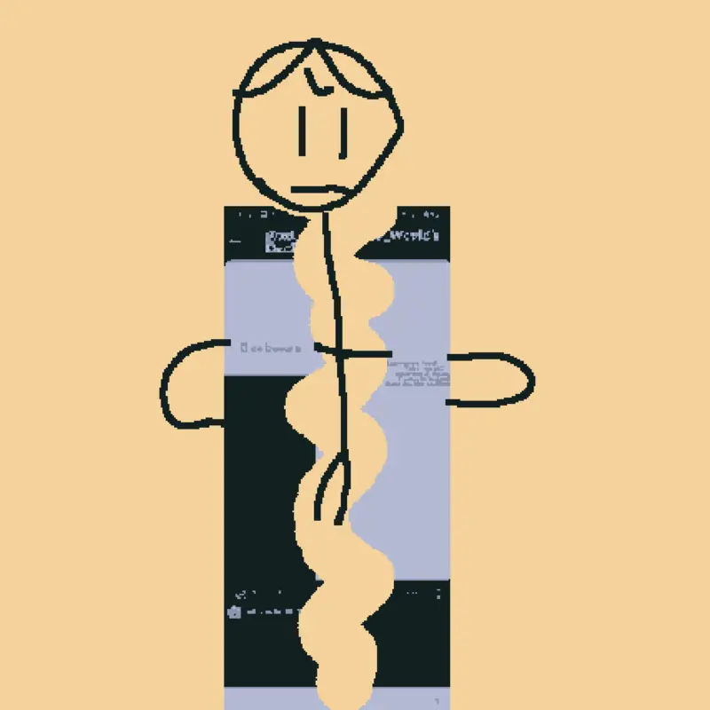 Game by @liam_zahir-ACTP_world