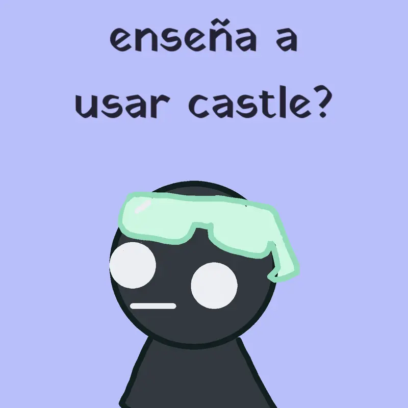 Game by @sergi0_912