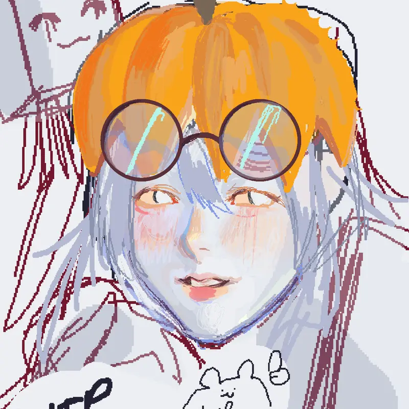 Game by @Potatoqueue