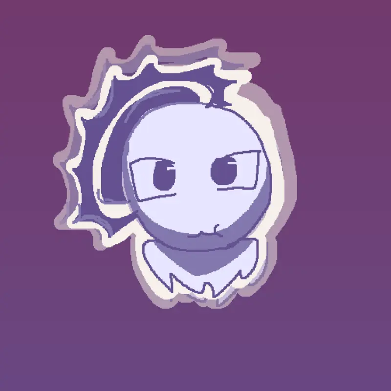 Game by @Decayed_