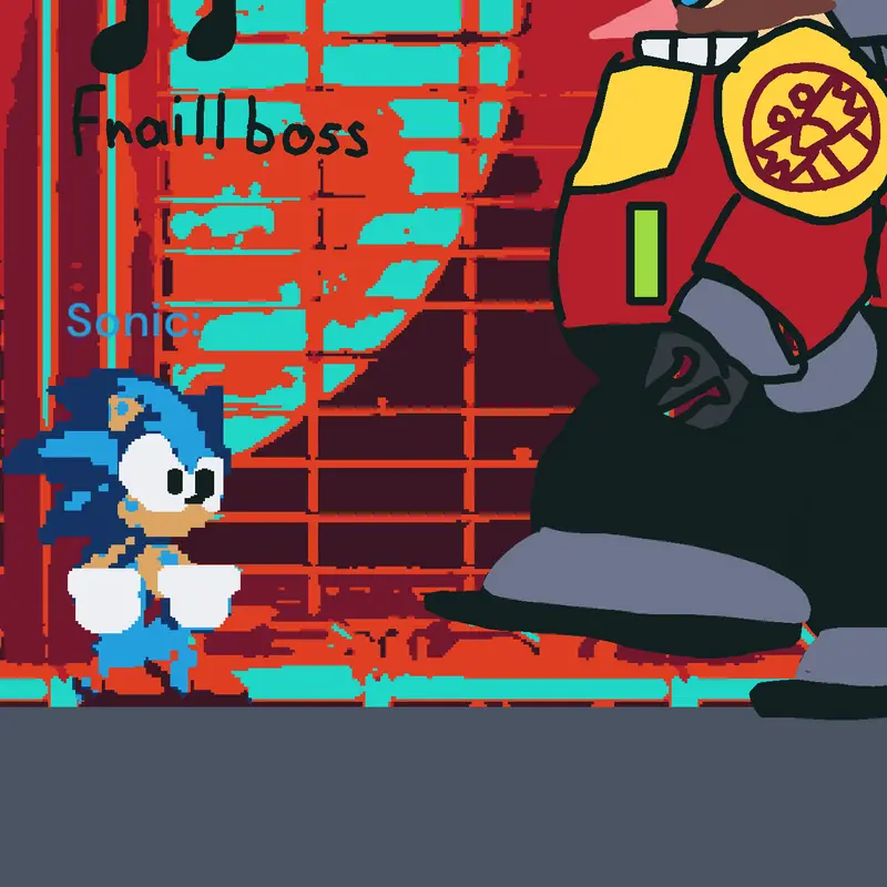 Game by @ivo_robotnik