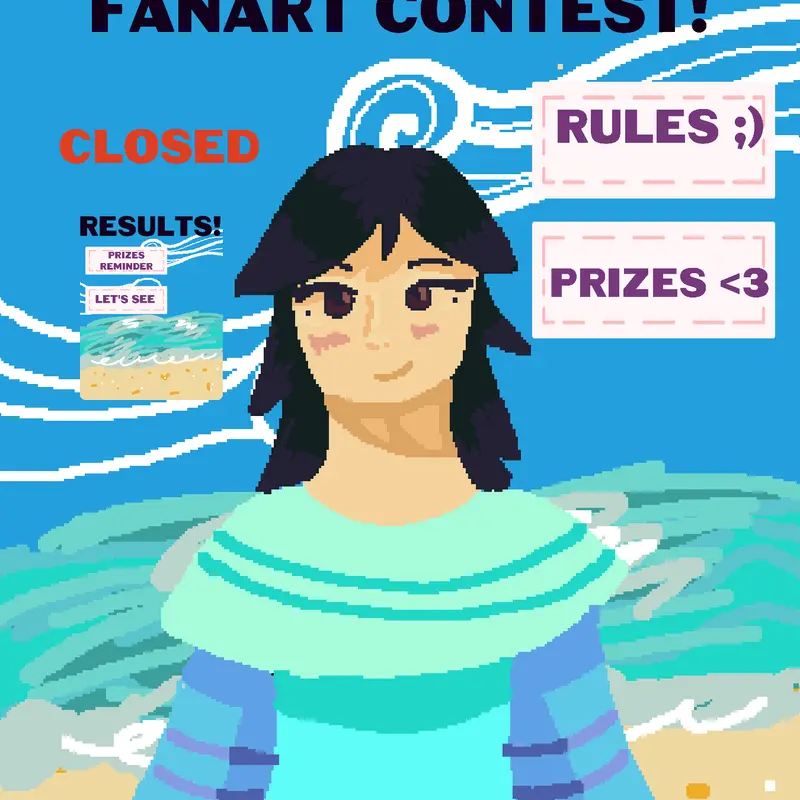 Game by @iDar