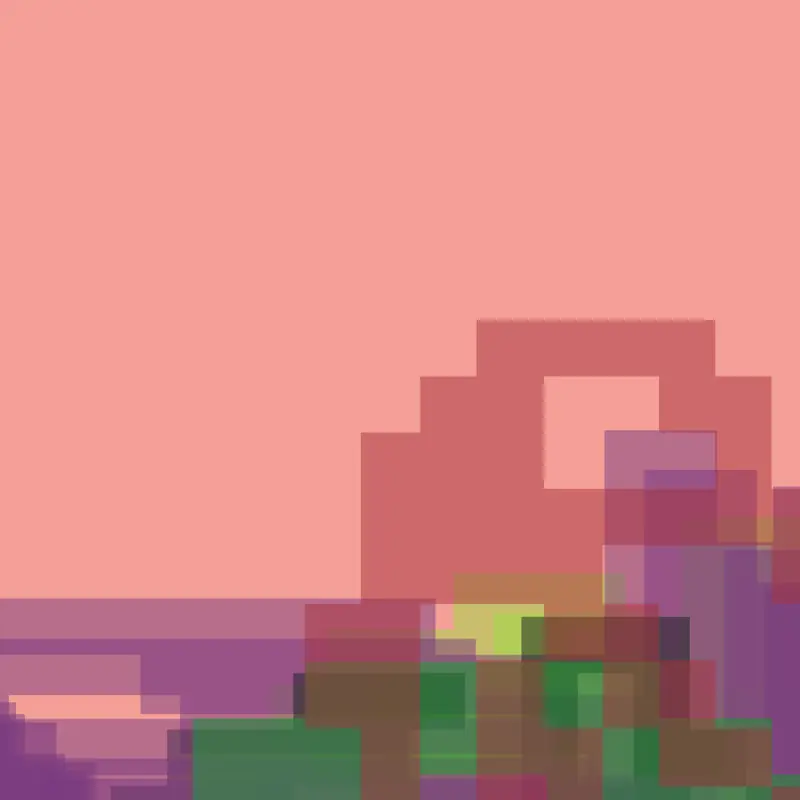 Game by @trollgz_newest