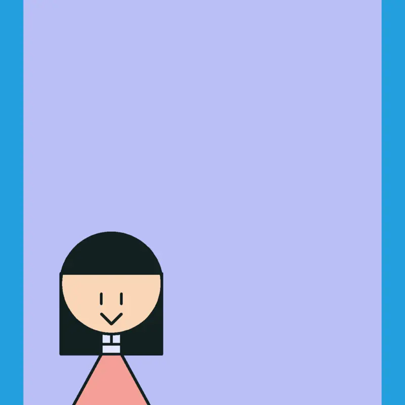 Game by @Naomi_213