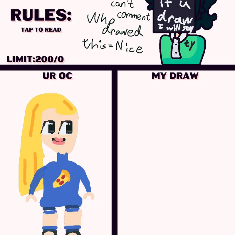 Game by @Katie_1225