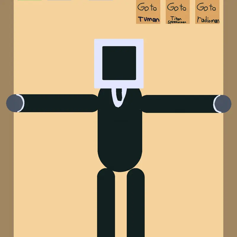 Game by @Doop