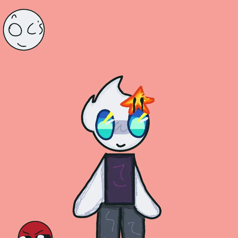 Game by @hellaa