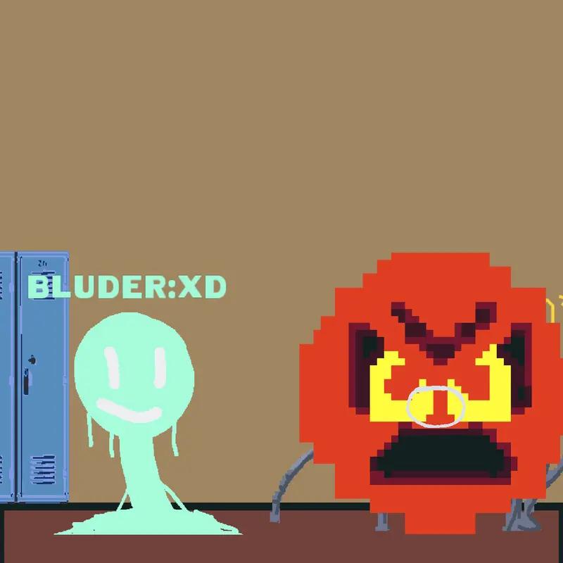 Game by @Mr_cblPHNK_studio