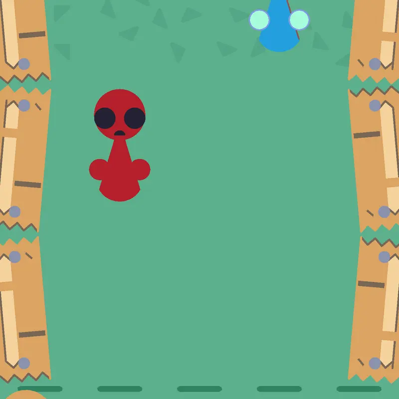 Game by @AyBaI