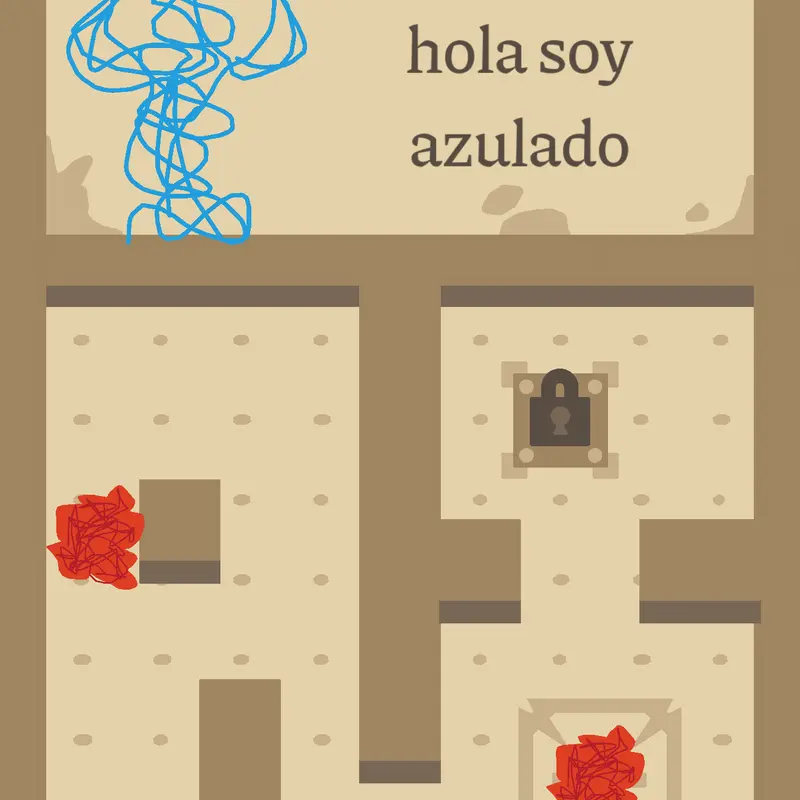 Game by @pepe_41