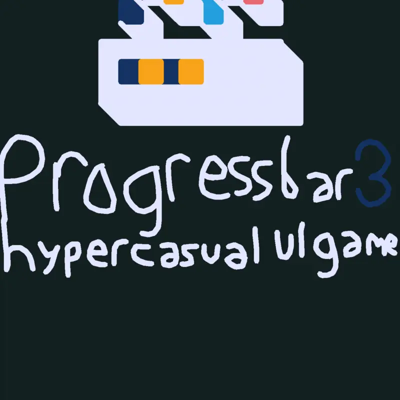 Game by @BROWHYAMIHERE