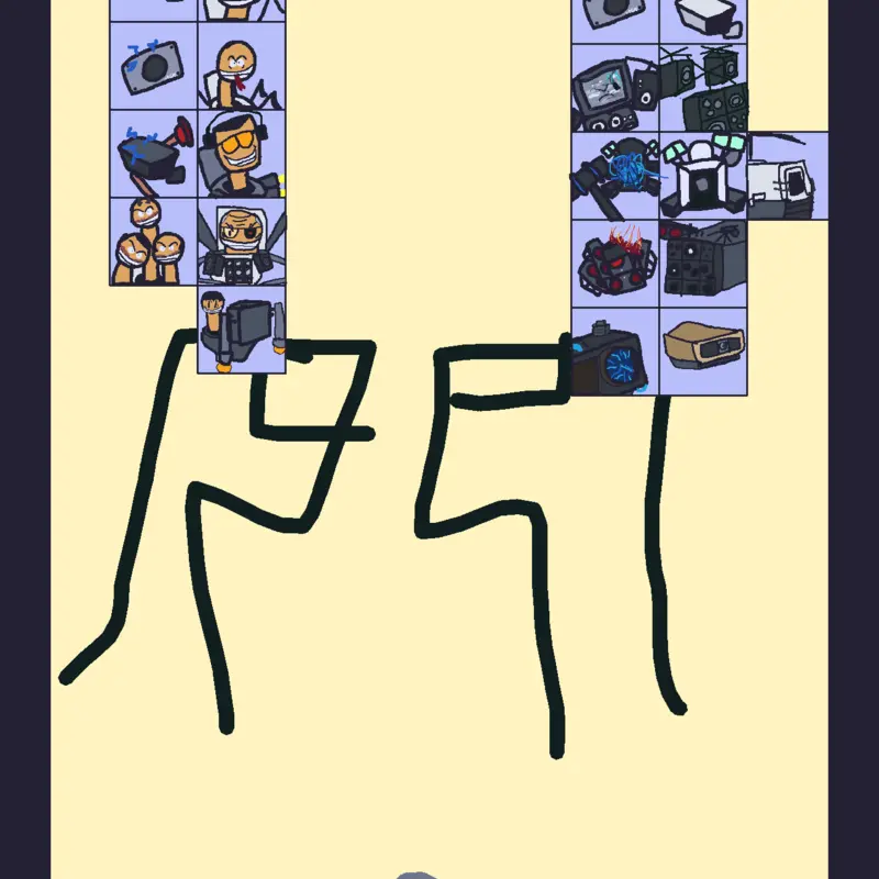 Game by @Rileypoi