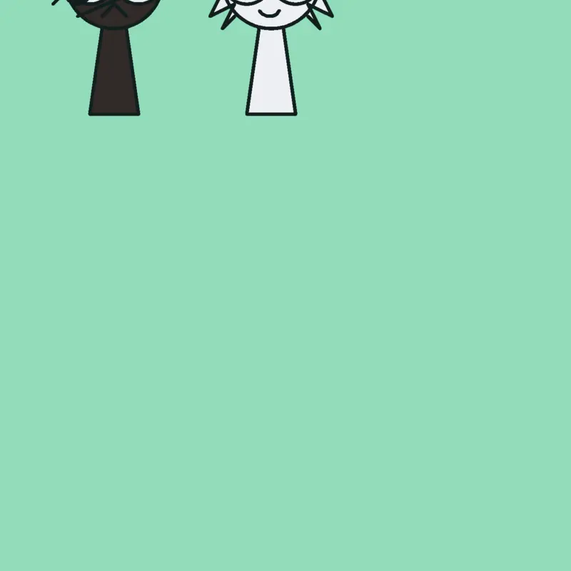 Game by @bliecat8