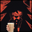 hakanai_maku avatar