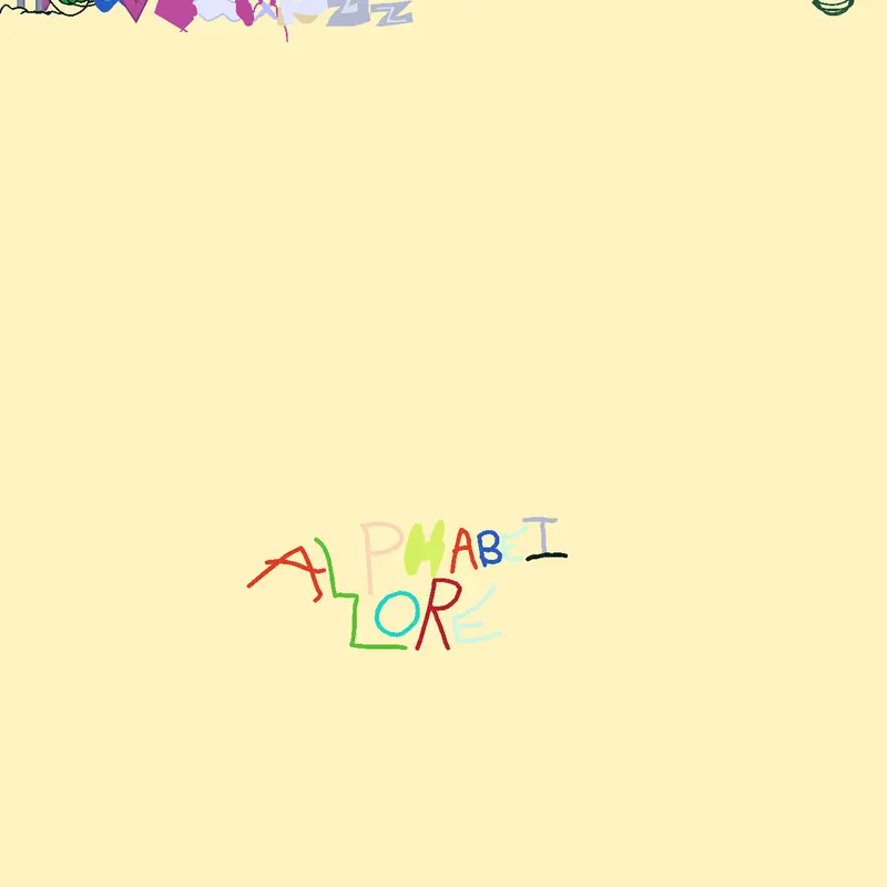 Game by @mora2017z