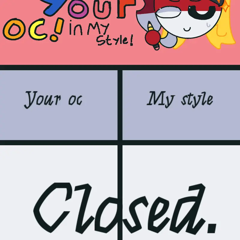 Game by @achika