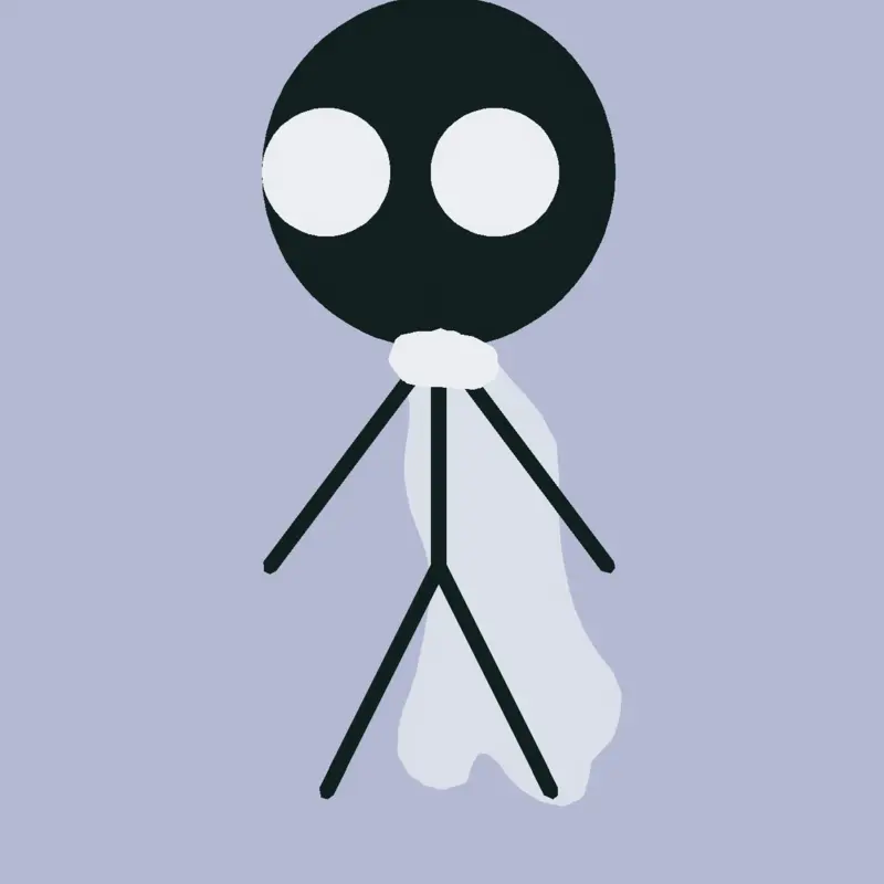 Game by @stickmanfinds