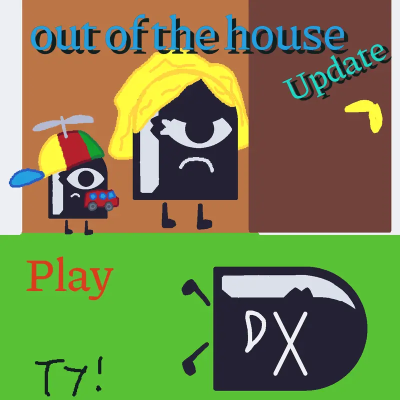 Game by @Kirby356