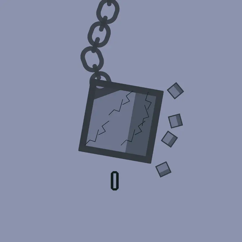 Game by @wikiddi