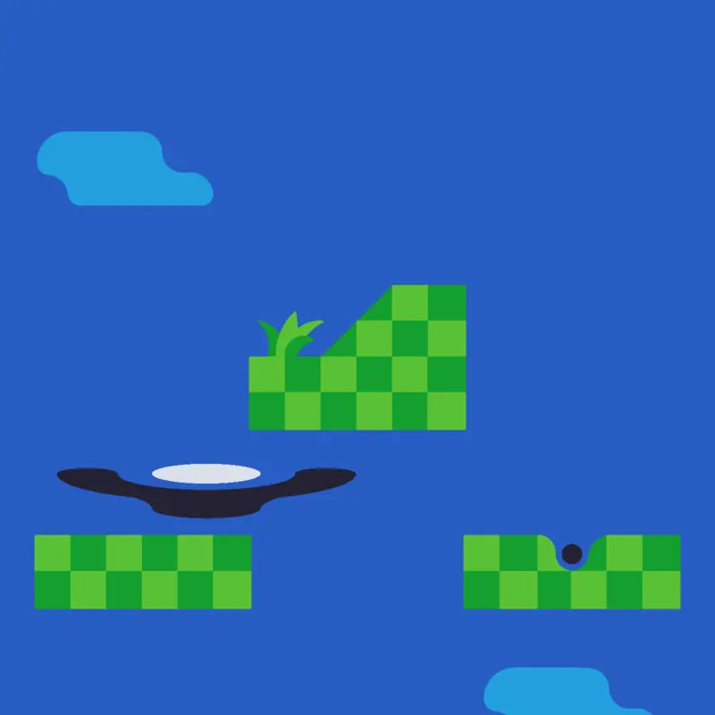 Game by @Mantas2012
